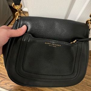 Marc Jacobs Purse